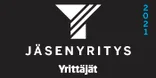 Jäsenyritys – Jyrki Heinonen Oy